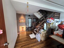 Sherwood Towers (D21), Apartment #498111831